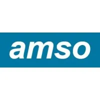 AMSO
