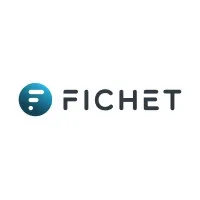 FICHET SECURITY SOLUTIONS FRANCE