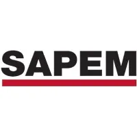 STE APPLICATIONS ELECTRIQUES ET MECANIQU (SAPEM)
