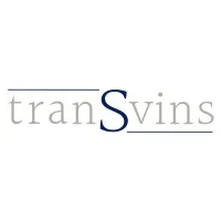 SOCIETE TRANSVINS
