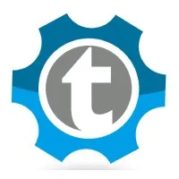 ETABLISSEMENTS TIFINE