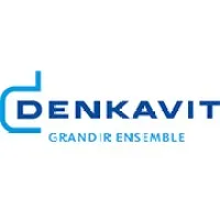 DENKAVIT FRANCE