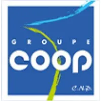 LES COOPERATEURS DE NORMANDIE PICARDIE (COOPNOR)