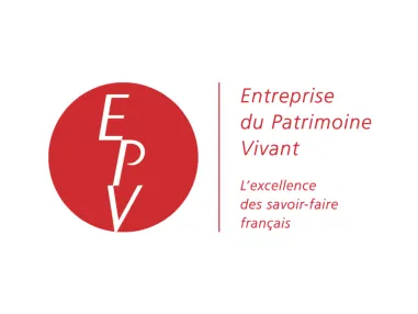 ETABLISSEMENTS LAOUREUX