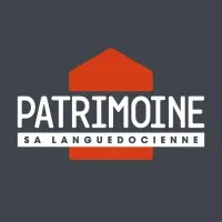 PATRIMOINE LANGUEDOCIENNE SOCIETE ANONYME D'HABITATIONS A LOYER MODERE (PATRIMOINE AGENCE COMMERCIALE)