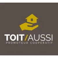 TOIT AUSSI SA COOPERATIVE DE PRODUCTION D'HABITATION A LOYER MODERE D'AMIENS METROPOLE