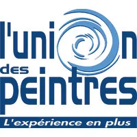L'UNION DES PEINTRES (UDP)