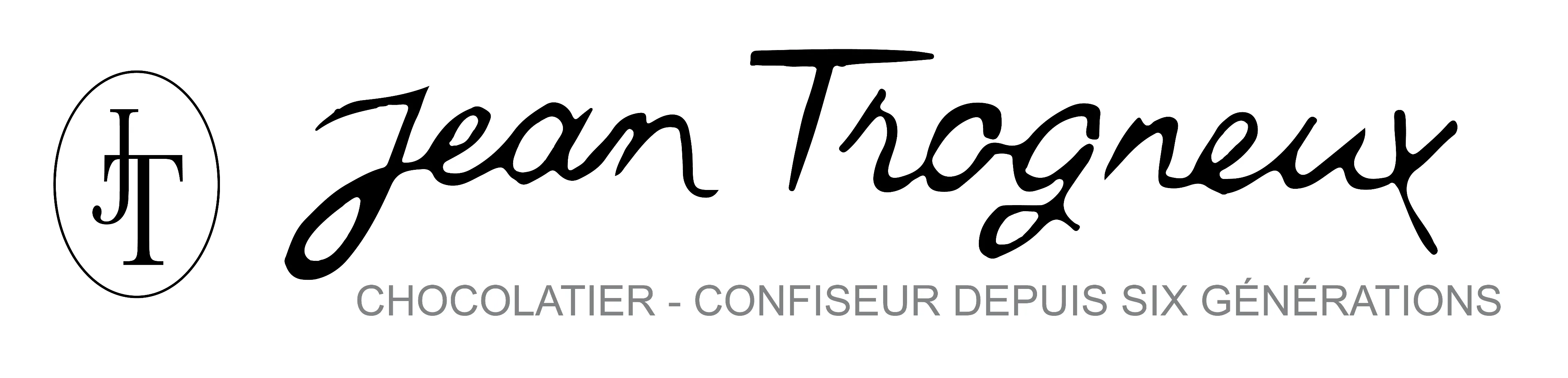 JEAN TROGNEUX LA MAISON DES BAPTEMES
