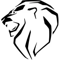 MAUREL AUDOISE (PEUGEOT)