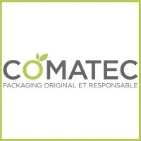 COMATEC