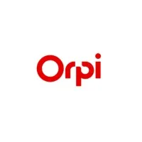 CABINET MAHAUT MATHEY (Orpi)