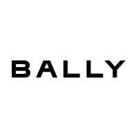 BALLY FRANCE (BALLY)