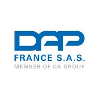 DAPS FRANCE