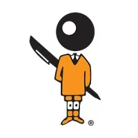 SOCIETE BIC
