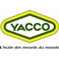 YACCO