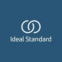 IDEAL STANDARD FRANCE