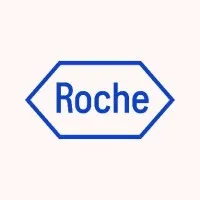 ROCHE