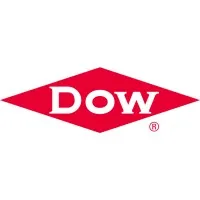 DOW FRANCE