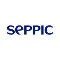 SOCIETE D'EXPLOITATION DE PRODUITS POUR LES INDUSTRIES CHIMIQUES SEPPIC