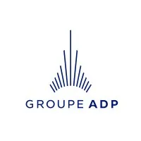 AEROPORTS DE PARIS