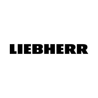 LIEBHERR-AEROSPACE TOULOUSE SAS