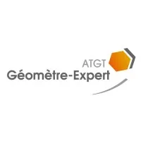 ATGT GEOMETRE-EXPERT (ATGT)