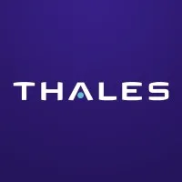 THALES AEROSPACE COMMUNICATIONS RUNGIS ET TROYES (Cobham)