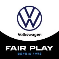 FAIR-PLAY AUTOMOBILES
