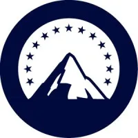 FILMS PARAMOUNT