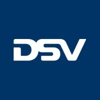 DSV ROAD
