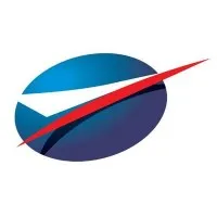 SIAE (SALONS INTERNA AERONAU ESPACE SIAE)