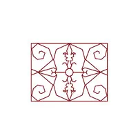 FURGE MULHAUSER-MSG (S.G.I.C)