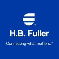 H.B. FULLER ADHESIVES FRANCE