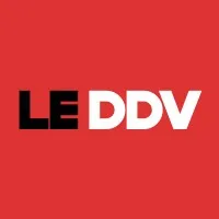 LE DROIT DE VIVRE