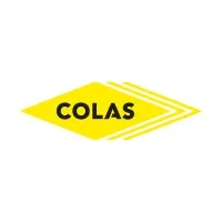 COLAS SA
