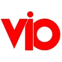 VERRE INDUSTRIEL ET OUVRE (VIO)