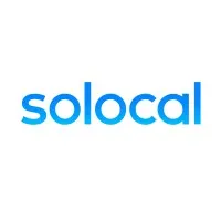 SOLOCAL GROUP SE (PAGES BLANCHES)