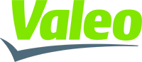 VALEO