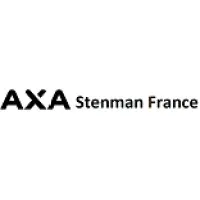 AXA STENMAN FRANCE