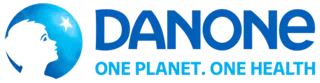 DANONE