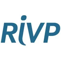 REGIE IMMOBILIERE DE LA VILLE DE PARIS (RIVP)