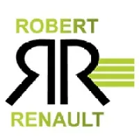 ROBERT RENAULT ET COMPAGNIE