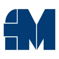 LABORATOIRES LEURQUIN MEDIOLANUM