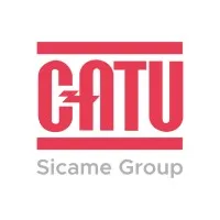 ETABLISSEMENTS CATU