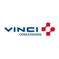 VINCI