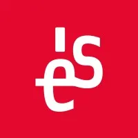 ELOGIE - SIEMP