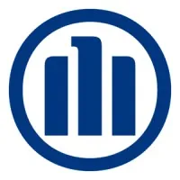 EULER HERMES GROUP