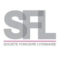 SOCIETE FONCIERE LYONNAISE (SFL)