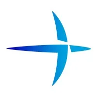 AIR FRANCE - KLM