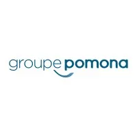 POMONA